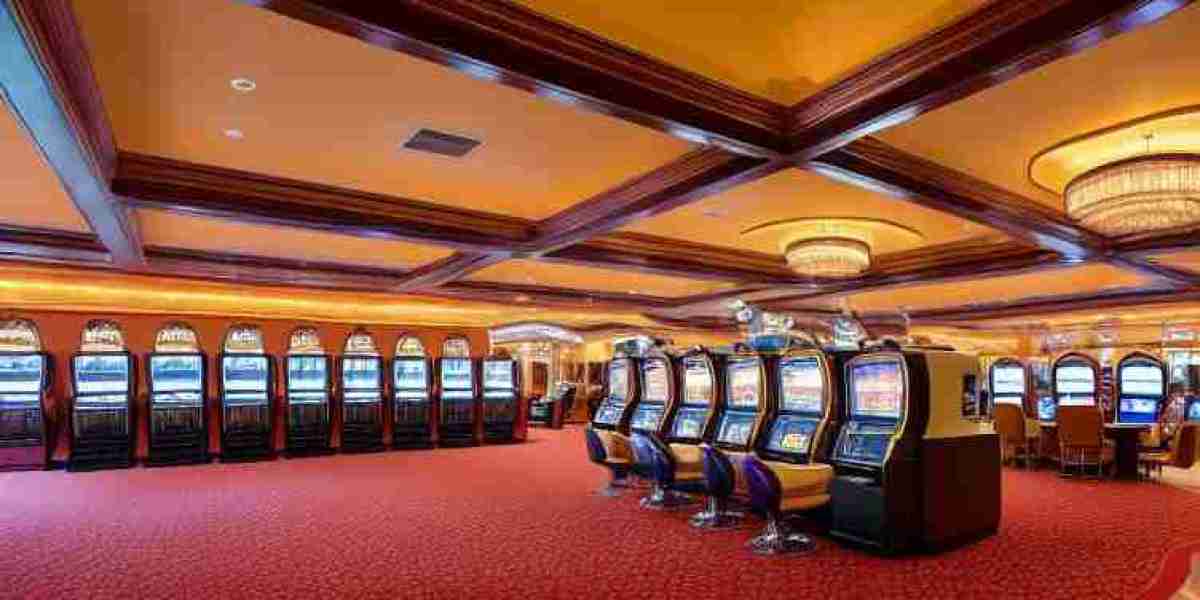 Jalkapallo vedonlyöjä NordicBet FI