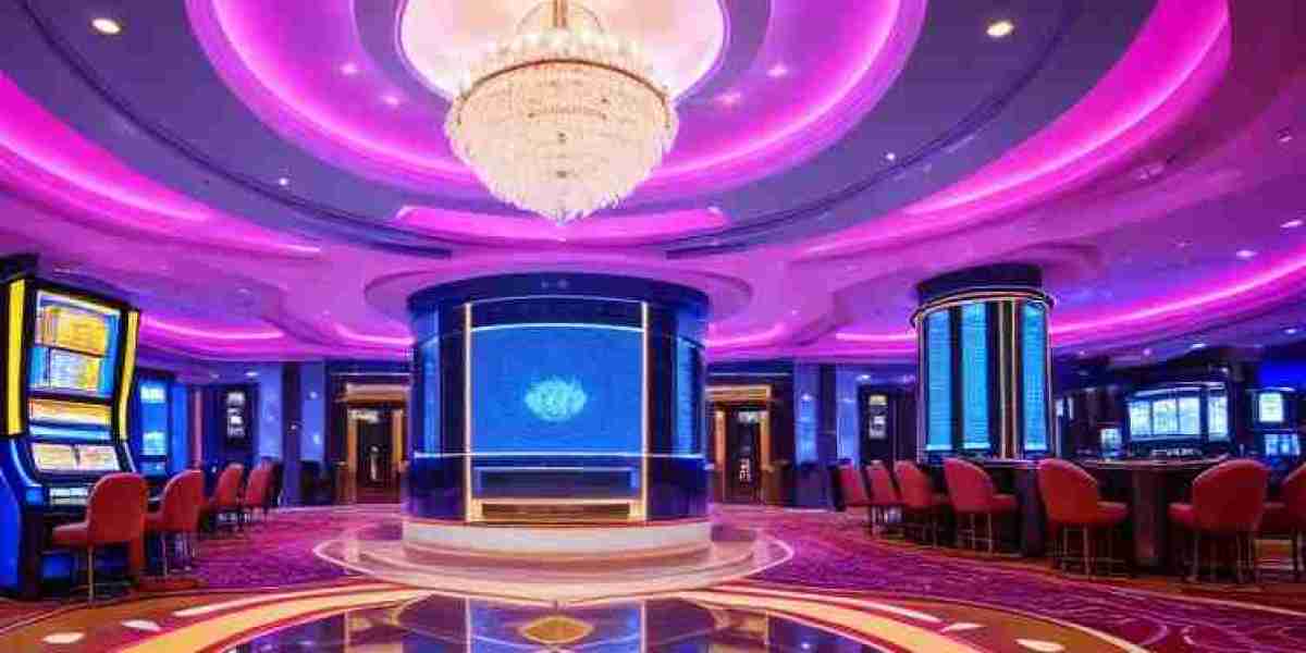 Ways to Enjoy Aviator India Game