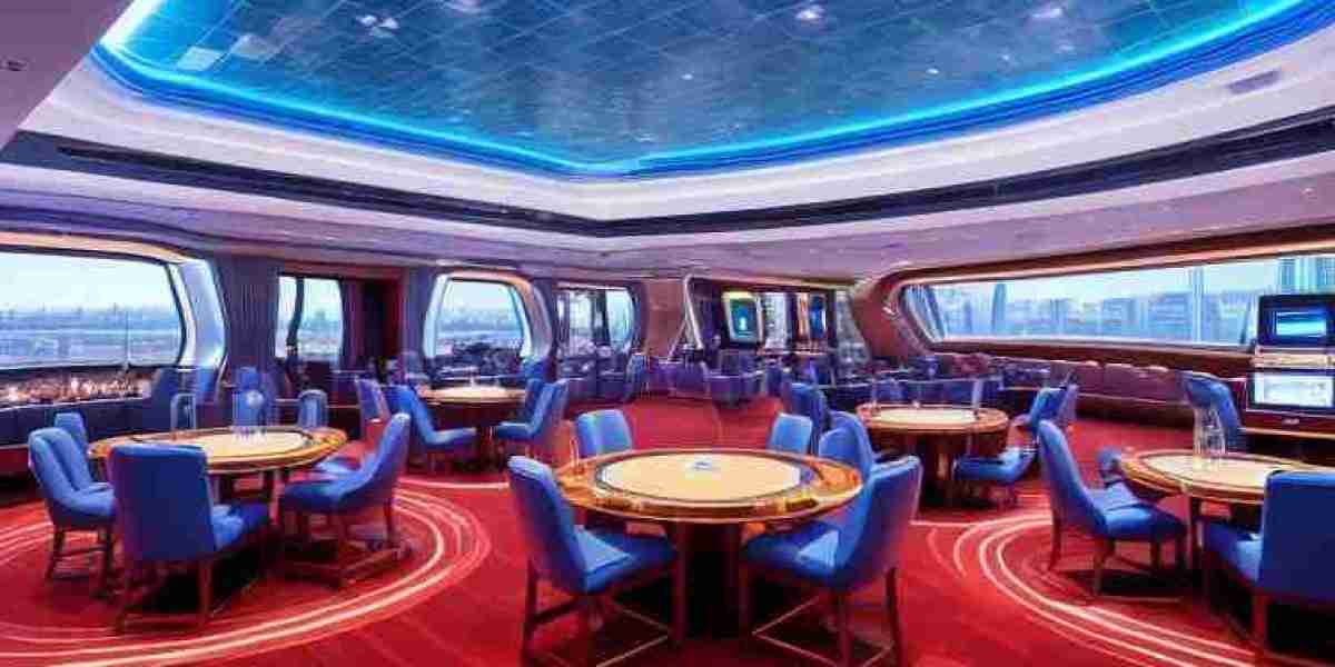 Hello Deal on Lucky Twice Casino