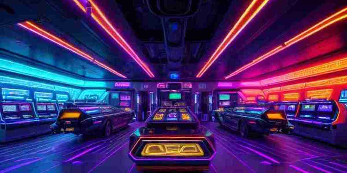 Pokies bij RoyalReels Casino