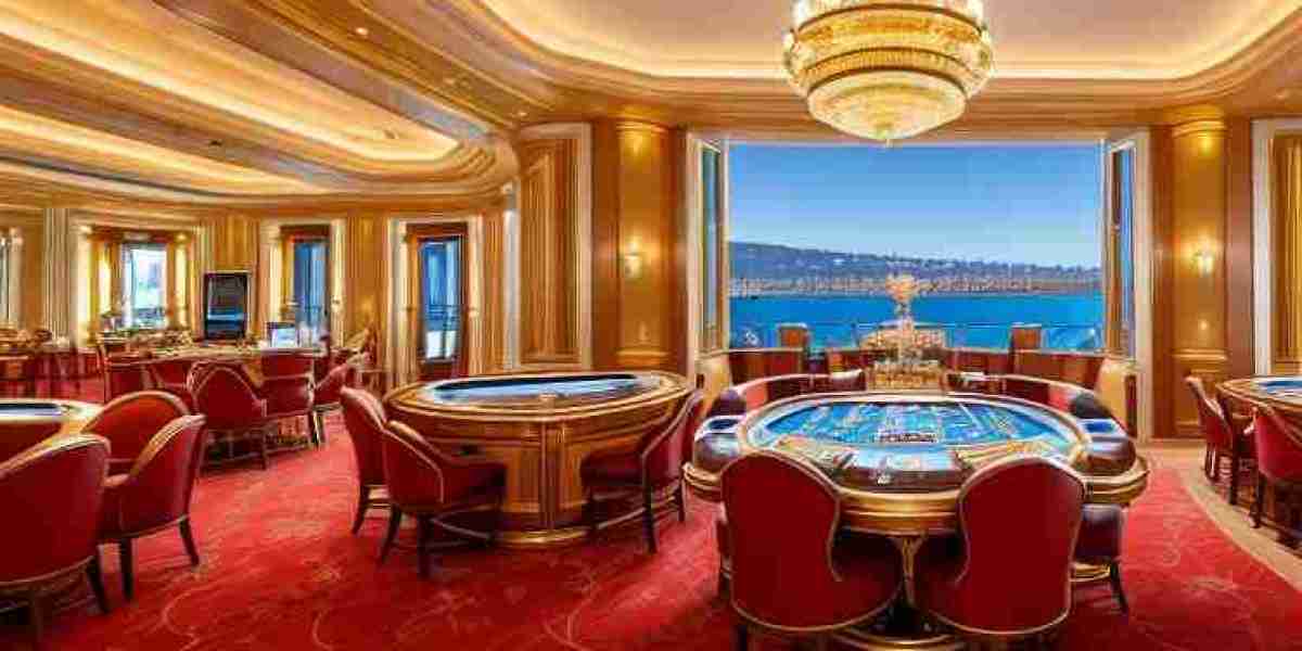 Jeux variés de casino variés chez Spinaura Casino.