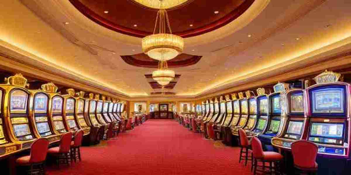 21 Vielfalt bei Jet 4 Bet Casino