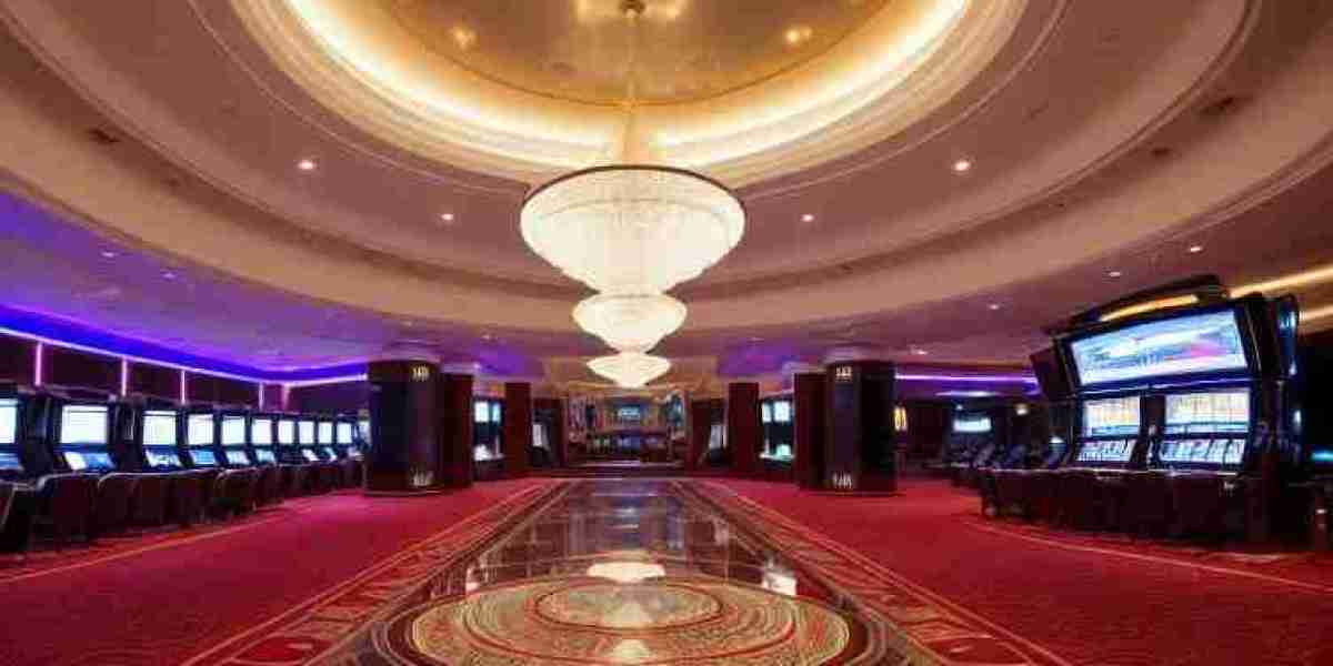 Entertainment Choice at MellWin