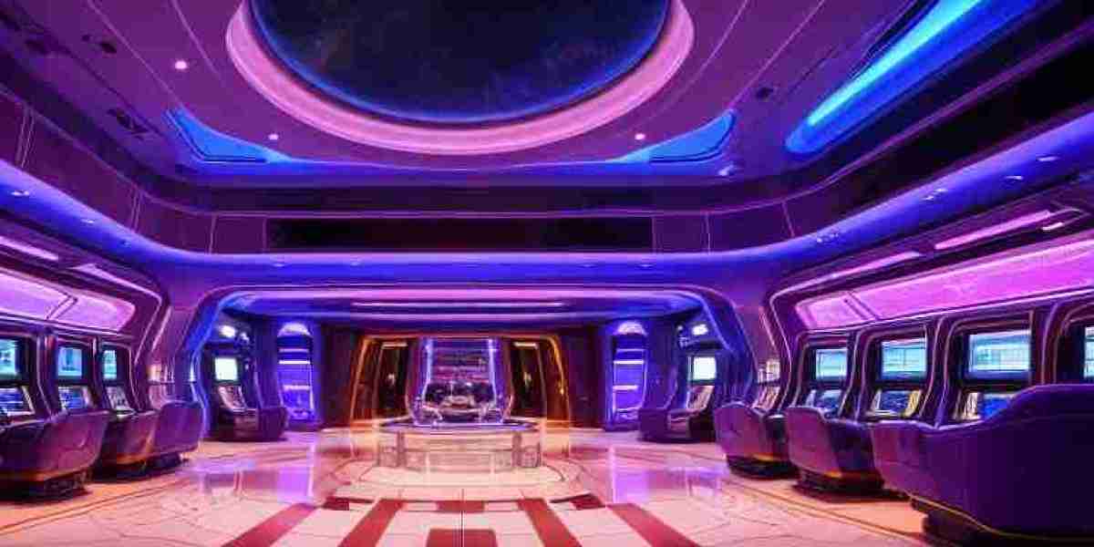 Parier sur le Football avec Betclic Sport