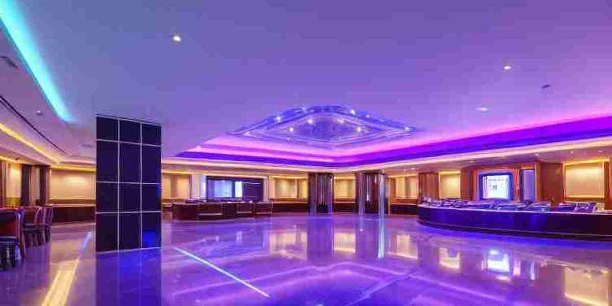 See Components within the context of Contest the Airman Entertainment