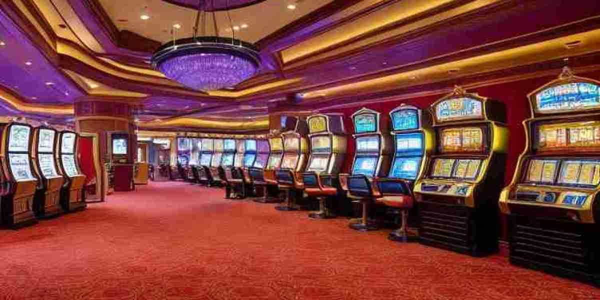 Pilot Game Adventure at Rocket Play