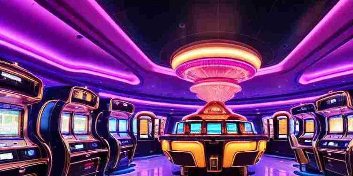 Istantaneo Guadagno eccitazione su Stake Casino.