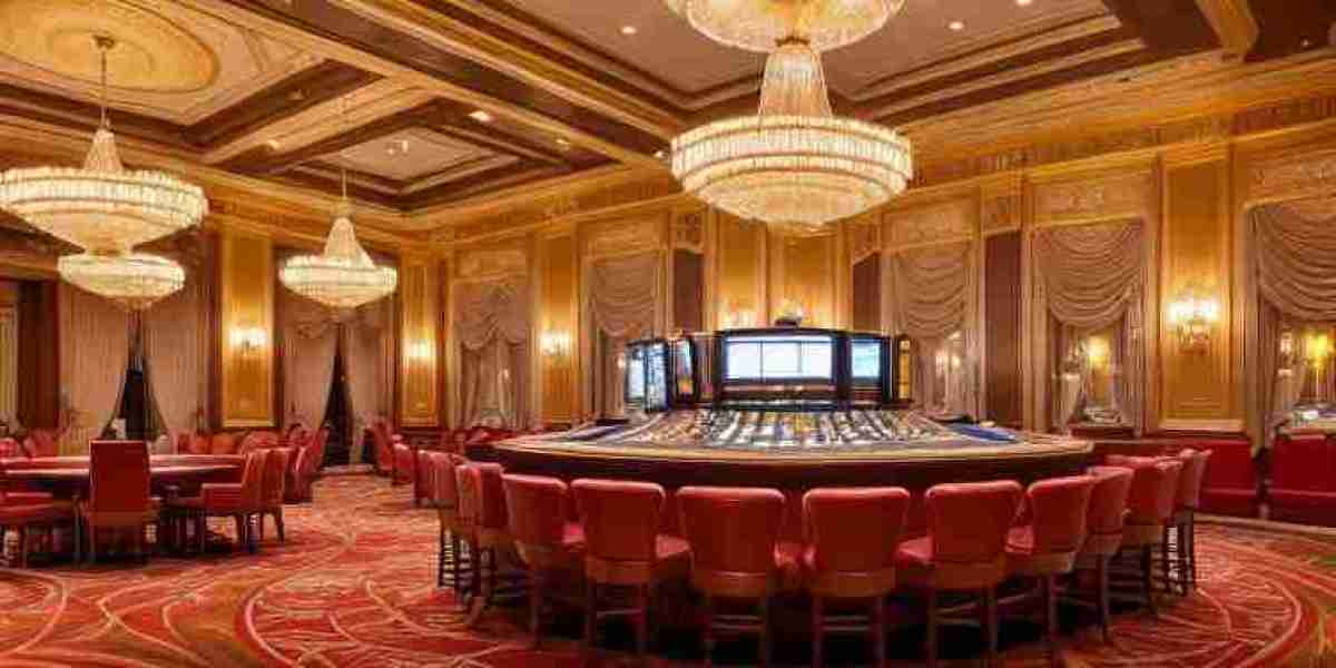 Sofortgewinn Optionen bei ViciBet Casino