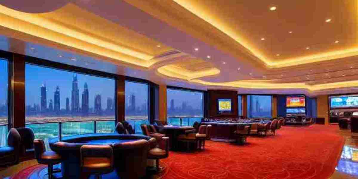 Abwechslungsreiche Spielewelt bei Online Casino Deutschland