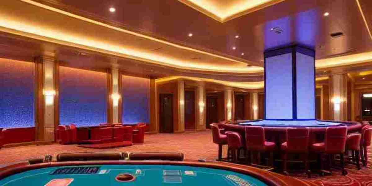 Instant Success Amusements found at NeoSpin Casino.