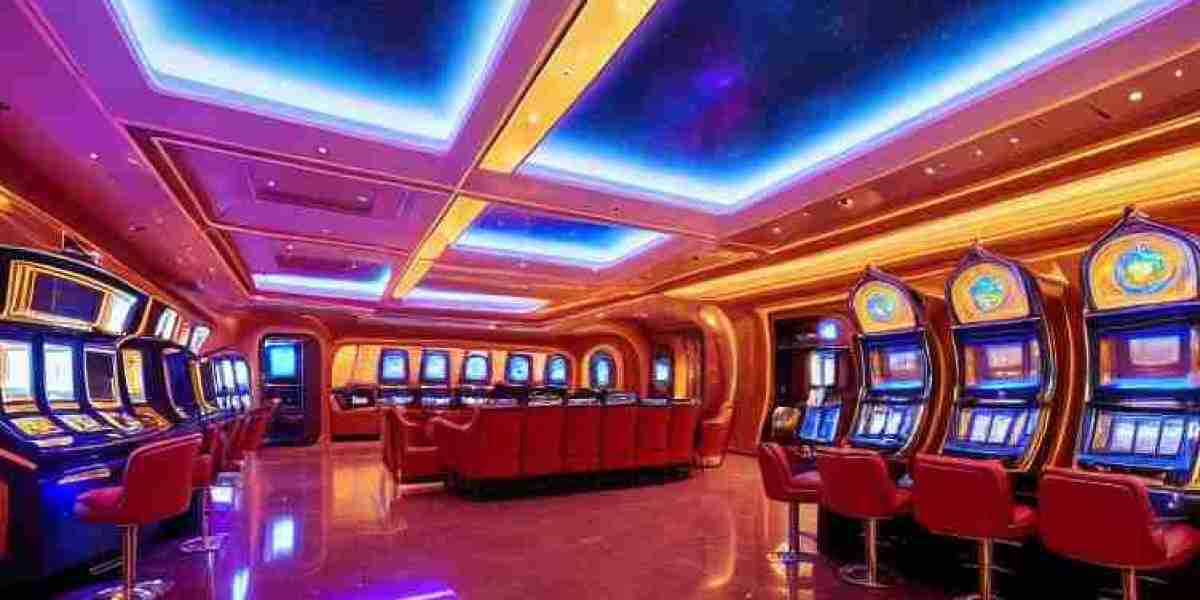 Slot games Adventure at Oz Win