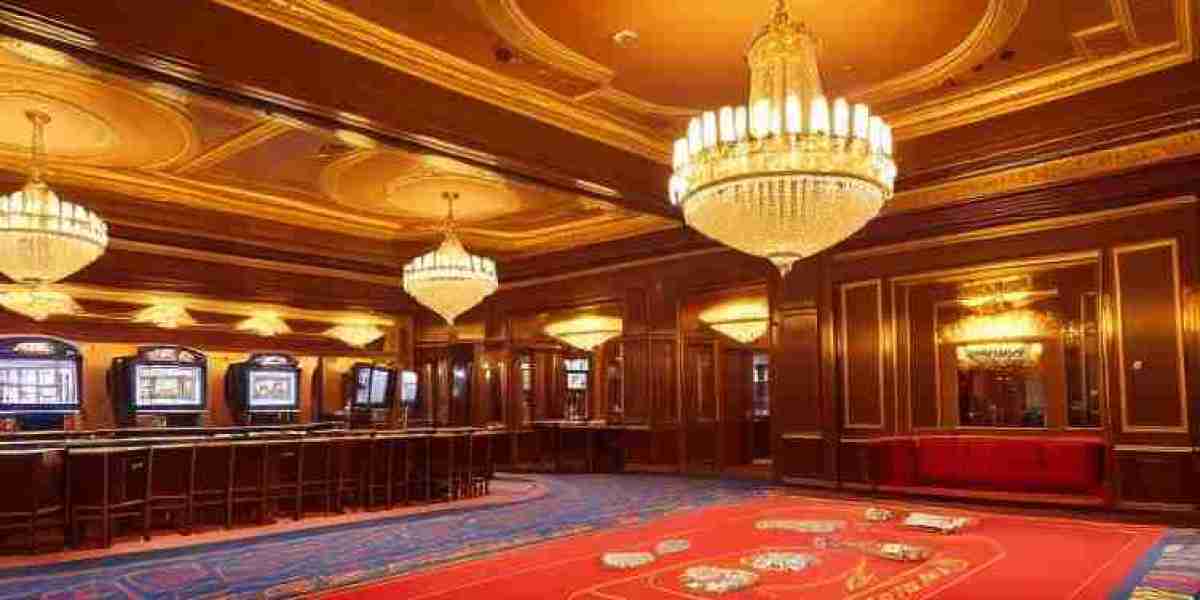 Gambling Z Play Experience Erlebnisse