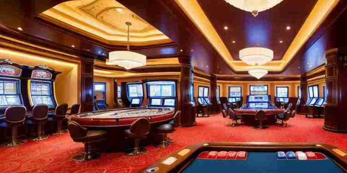 Vincite immediate su Race UP Casino