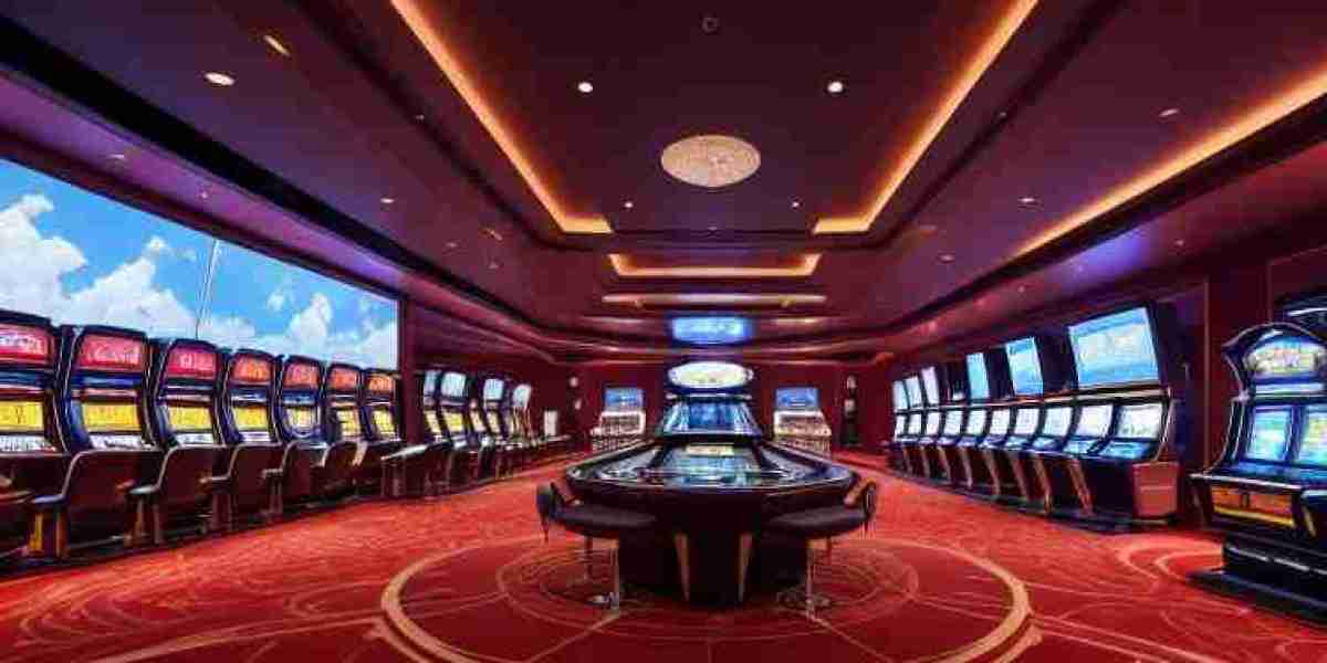 Gewinn auf der Stelle bei Croco Slots Casino