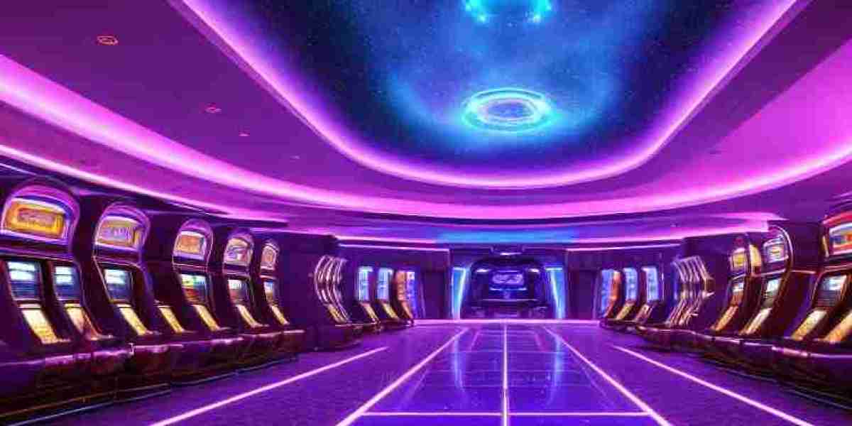 Pagos digitales en 1RedBet