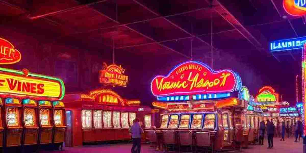 Direct Winnen spellen bij LalaBetCasino