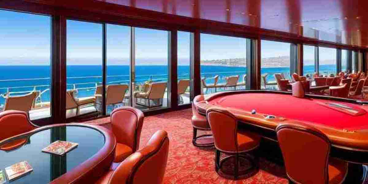 Board Games at Ozwin Casino