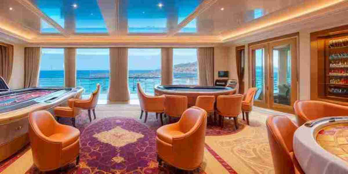 Play Show live su RaceUP Casino