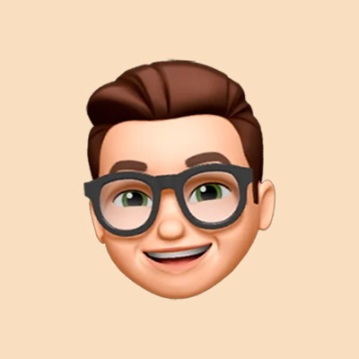 siennarousseau Profile Picture