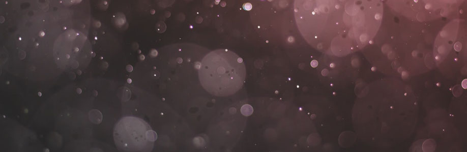 Marilynn Colley Cover Image