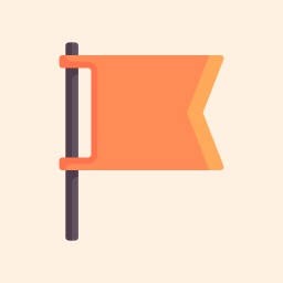 Polaris Market Research and Cons Profile Picture